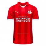 Camiseta PSV Primera 2023-2024
