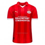 Camiseta PSV Primera 2023-2024