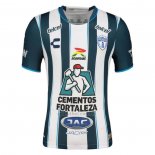 Camiseta Pachuca Primera 2023-2024