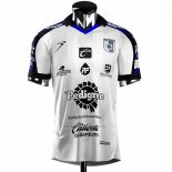 Camiseta Queretaro Segunda 2024-2025