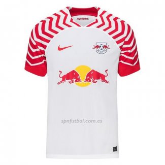 Camiseta RB Leipzig Primera 2023-2024