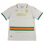 Camiseta Venezia Segunda 2023-2024