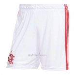 Pantalones Flamengo Primera 2026
