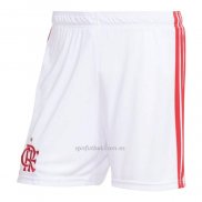 Pantalones Flamengo Primera 2026