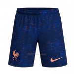 Pantalones Francia Primera 2026