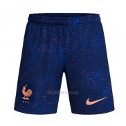 Pantalones Francia Primera 2026