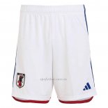 Pantalones Japon Primera 2026
