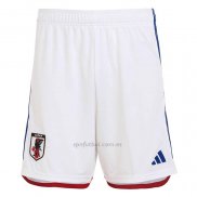 Pantalones Japon Primera 2026