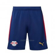 Pantalones RB Leipzig Segunda 2025-2026