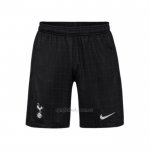 Pantalones Tottenham Hotspur Segunda 2025-2026