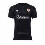 Tailandia Camiseta Athletic Bilbao Portero Primera 2025-2026