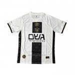 Tailandia Camiseta Beitar Jerusalem Tercera 2025-2026