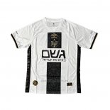 Tailandia Camiseta Beitar Jerusalem Tercera 2025-2026