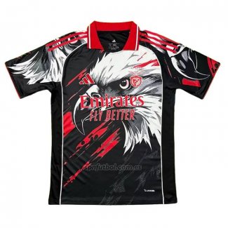 Tailandia Camiseta Benfica Special 2026-2027