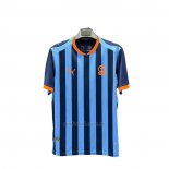 Tailandia Camiseta Blackpool Segunda 2026-2027