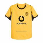 Tailandia Camiseta Borussia Dortmund Cup 2025-2026