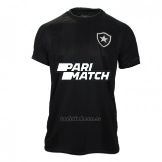 Tailandia Camiseta Botafogo Tercera 2023-2024