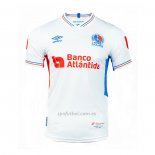 Tailandia Camiseta CD Olimpia Primera 2023-2024