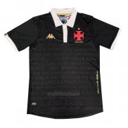 Tailandia Camiseta CR Vasco da Gama Tercera 2023