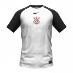 Tailandia Camiseta Corinthians Primera 2025
