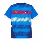 Tailandia Camiseta Filipinas Primera 2025-2026