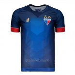 Tailandia Camiseta Fortaleza Primera 2019