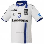 Tailandia Camiseta Gamba Osaka Segunda 2025