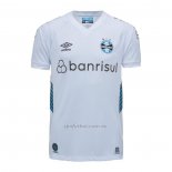 Tailandia Camiseta Gremio Segunda 2023