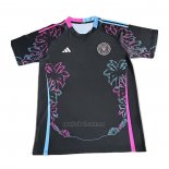 Tailandia Camiseta Inter Miami Special 202024-2025