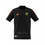 Tailandia Camiseta Jamaica Segunda 2026