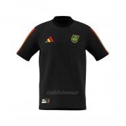 Tailandia Camiseta Jamaica Segunda 2026