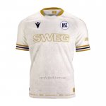 Tailandia Camiseta Karlsruher Aniversario 2024-2025
