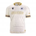 Tailandia Camiseta Karlsruher Aniversario 2024-2025