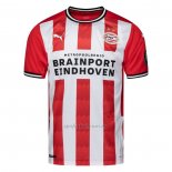 Tailandia Camiseta PSV Primera 2020-2021