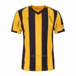 Tailandia Camiseta Port Vale Segunda 2025-2026