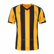 Tailandia Camiseta Port Vale Segunda 2025-2026