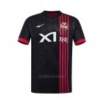 Tailandia Camiseta Seoul Segunda 2025