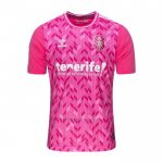 Tailandia Camiseta Tenerife Tercera 2023-2024