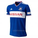 Tailandia Camiseta Yokohama Marinos Primera 2019