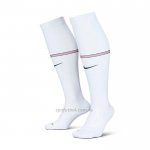 Calcetines Inglaterra Primera 2026