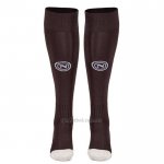 Calcetines Napoli Tercera 2025-2026