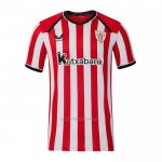 Camiseta Athletic Bilbao Primera 2026-2027