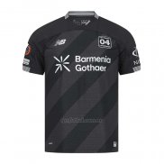 Camiseta Bayer Leverkusen Primera 2026-2027