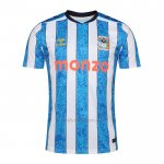 Camiseta Coventry City Primera 2026-2027