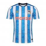 Camiseta Coventry City Primera 2026-2027