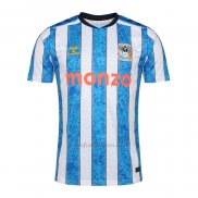 Camiseta Coventry City Primera 2026-2027