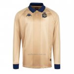 Camiseta Deportivo de La Coruna Anniversary Manga Larga 2024-2025