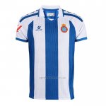 Camiseta Espanyol Primera 2025-2026