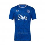 Camiseta Everton Primera 2025-2026