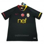 Camiseta Galatasaray Segunda 2018-2019